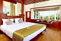 Spice Tree Hotel Munnar 4*,
