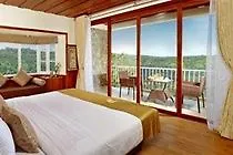 Spice Tree Hotel Munnar