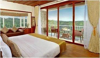Spice Tree Hotel Munnar