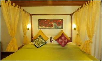 Spice Tree Hotel Munnar