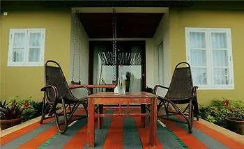 Spice Tree Hotel Munnar