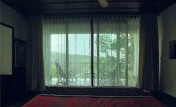 Spice Tree Hotel Munnar India