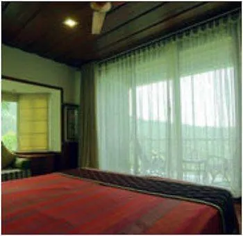 Spice Tree Hotel Munnar