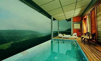 Spice Tree Hotel Munnar
