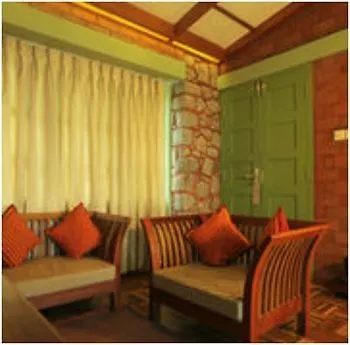 Spice Tree Hotel Munnar