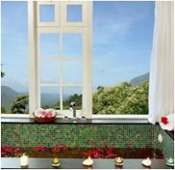 Spice Tree Hotel Munnar
