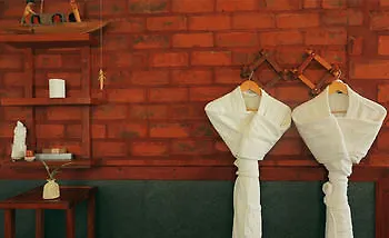 Spice Tree Hotel Munnar