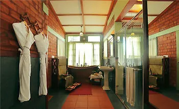 Spice Tree Hotel Munnar 4*,