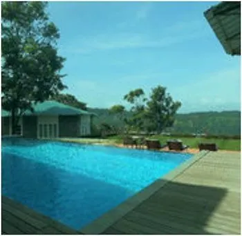 Spice Tree Hotel Munnar
