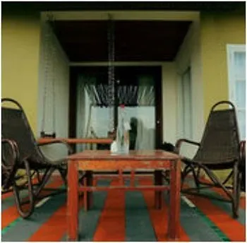 Spice Tree Hotel Munnar 4*,