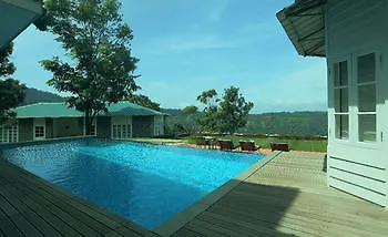 Spice Tree Hotel Munnar