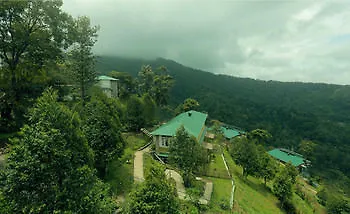Spice Tree Hotel Munnar 4*,  India