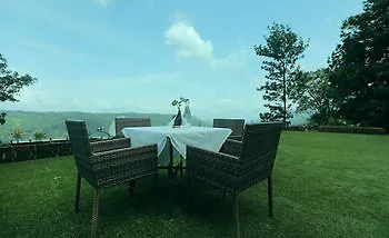 Spice Tree Hotel Munnar