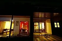 Spice Tree Hotel Munnar