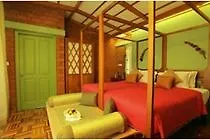 Spice Tree Hotel Munnar 4*,