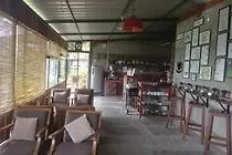 Spice Tree Hotel Munnar