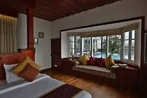 Spice Tree Hotel Munnar