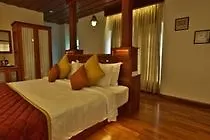 Spice Tree Hotel Munnar