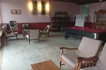 Spice Tree Hotel Munnar India