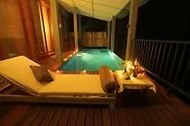 Spice Tree Hotel Munnar 4*,  India