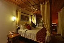 Spice Tree Hotel Munnar