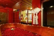 Spice Tree Hotel Munnar