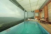 Spice Tree Hotel Munnar