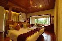 Spice Tree Hotel Munnar